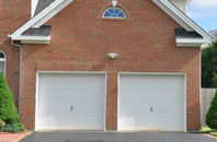 free Costessey garage construction quotes