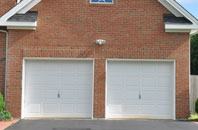 free Costessey garage extension quotes