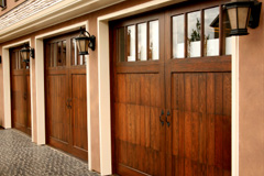 Costessey garage extension quotes