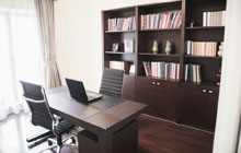 Costessey home office construction leads